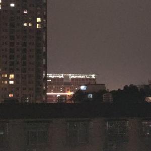 空间(prod.by Cario)