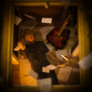 Brainstorm