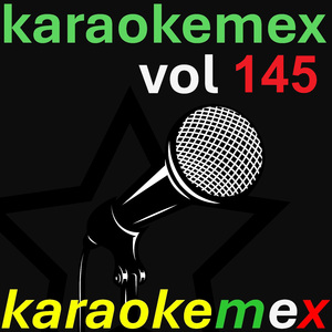 Vaciando Botellas (Karaoke Version)
