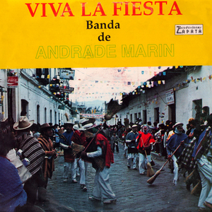 La Magolita
