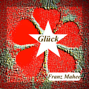 Glück (Instrumental)
