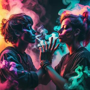 She Doesn't Mind (Techno)