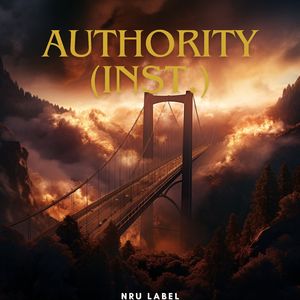 Authority (Inst.)