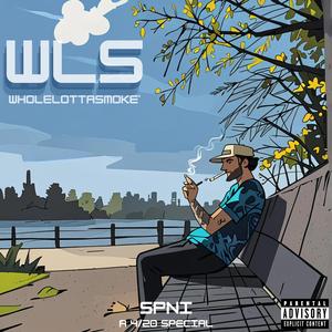 WLS
