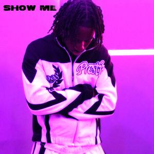 Show Me