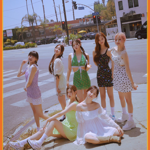 I Got a Boy (KTV Ver.)