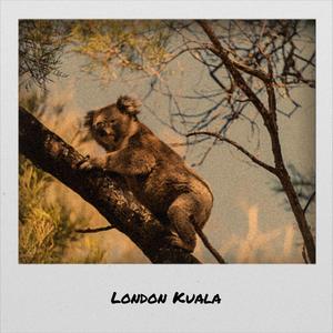 London Kuala