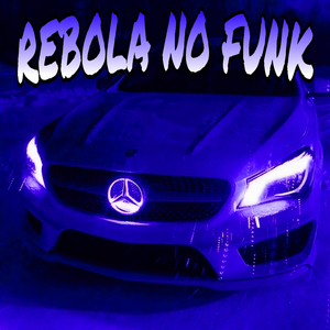 Rebola No Funk