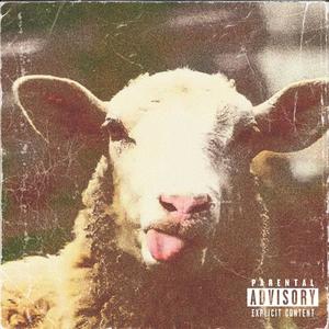 KARITSA (feat. JOKUMIRO)