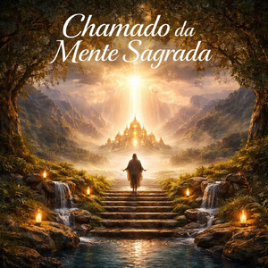 Chamado da Mente Sagrada