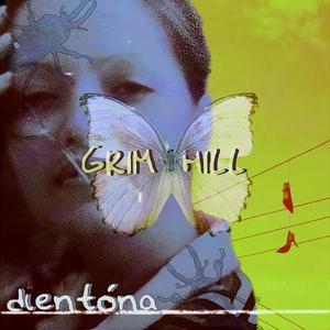Dientona (acoustic)