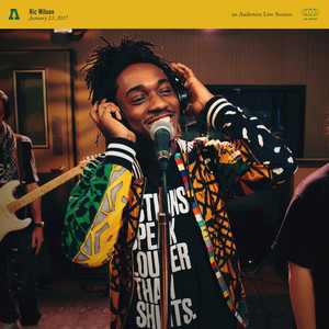 I Got Soul (Audiotree Live Version)