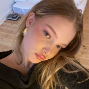 sana olmaz mı dedim