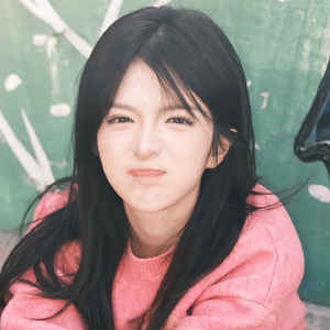 心跳为你偏差(Siren)