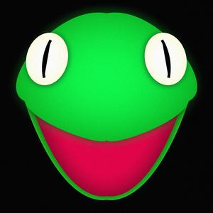 Banging on Drums and Stuff