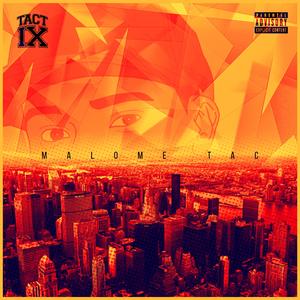 Ha Ole Monate (feat. Slo Poizn)
