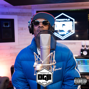 Young Cooley DGB Freestyle