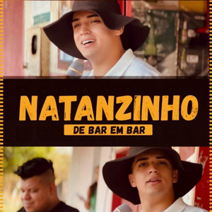 Desfaz as Malas