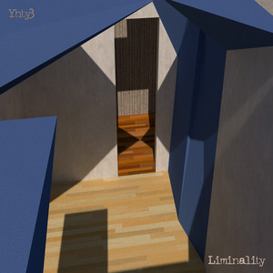 Eden Is Always Empty (Original Mix)