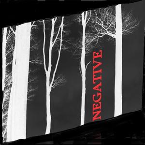 Negative