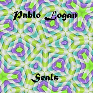 Seals (Original mix)