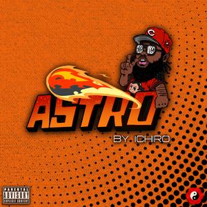 POSITIVE AFFIRMATIONS!