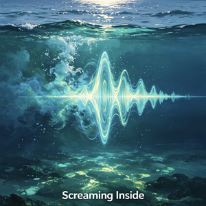 Screaming Inside