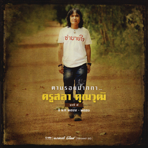 ขอเจ็บครึ่งใจ