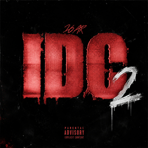 IDC 2
