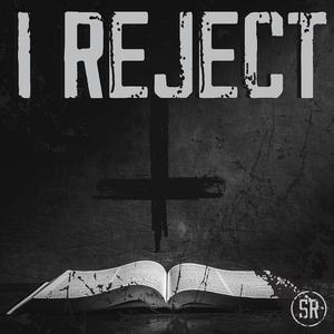 I Reject