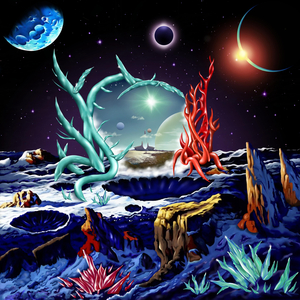 GRANAD4 MALLORK BARN4