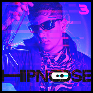 Hipnose