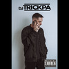 DJ TRICKPA - Toma Vara