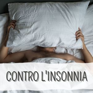 Forza della Guarigione