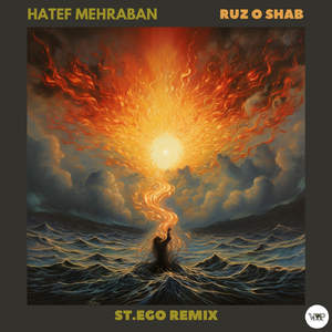 Ruz O Shab (St.Ego Remix)
