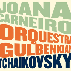 The Nutcracker, Suite, Op. 71a: Danse Chinoise