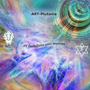 Et Baiulans Sibi Fluctus (Single Version)