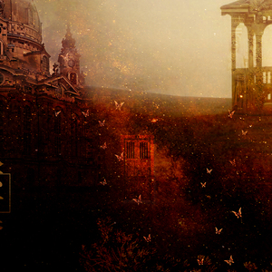 造梦者从不言梦