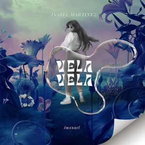 VELA VELA