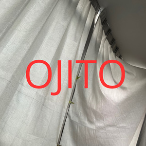Ojito