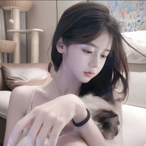 这场雨下得不明不白