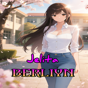 Jelita