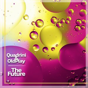 The Future (Extended Mix)