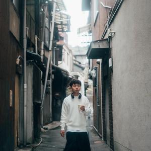 夜明けの約束 (feat. すずね)