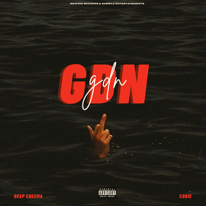 Gdn