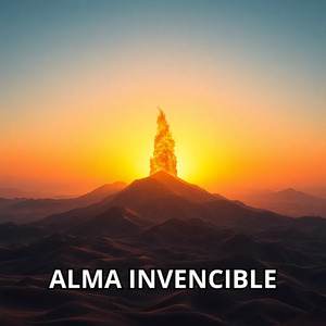 Alma Invencible