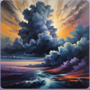 歌名：《归藏·丙午帖》.wav