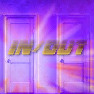 In/Out
