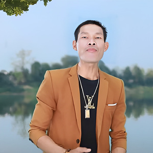 ສາວບ້ານໂພນແພງ