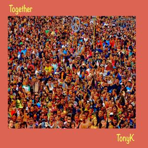 Together(Full Band)
